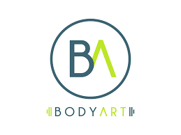 Body Art Gift Card